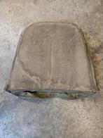 Kussen rugleuning stoel daf ya 126, 314, 328., Ophalen of Verzenden, Nieuw