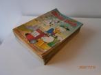 Donald Ducks 1995, * bijna compleet 6 euro *, Complete serie of reeks, Europa, Ophalen, Gelezen