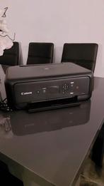 Canon PIXMA TS5150, Computers en Software, Printers, Ophalen of Verzenden