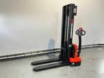 EP - EST 124 3,0 meter - Stapelaar, Zakelijke goederen, Machines en Bouw | Heftrucks en Intern transport, Overige aandrijving