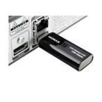 Humax USB WIFI Dongle ( 150 Mbps), Audio, Tv en Foto, Decoders en Harddiskrecorders, Ophalen of Verzenden, Zo goed als nieuw, Decoder