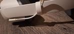 Oculus quest 2 256gb, VR-bril, Ophalen of Verzenden, Zo goed als nieuw, Overige platformen