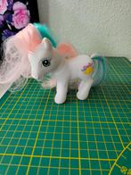 My little pony 8, Ophalen of Verzenden, Gebruikt