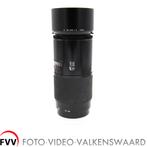 Minolta AF 70-210 mm f/ 4.0 ook geschikt voor Sony A mount, Gebruikt, Minolta Sony, Zoom, Xxx