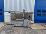VS-22364 Elektrische DUO Stapelaar Still bj2021 1.574mm Init, 2000 tot 3000 kg, Elektrisch, Stapelaar, Still