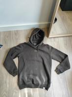 Pure White maat S, Ophalen of Verzenden, Zo goed als nieuw, Maat 46 (S) of kleiner