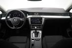 Volkswagen Passat BWJ 2019 1.5 TSI 150 PK Comfortline Bus Au, Auto's, Te koop, Zilver of Grijs, Benzine, Gebruikt