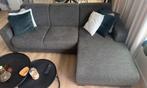 Bank, Ophalen, 250 tot 300 cm, Gebruikt, Minder dan 75 cm