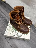 PANAMA JACK Panama 03 Igloo maat 41, Ophalen of Verzenden, Zo goed als nieuw, Bruin, Boots