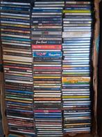 Grote collectie CD's - Nederlands & Engelstalig, Cd's en Dvd's, Ophalen of Verzenden, Gebruikt, Boxset