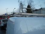 Ford Transit Connect Equinox Imperial Imperiaal KWB t/m 2013, Auto diversen, Dakdragers, Ophalen, Zo goed als nieuw