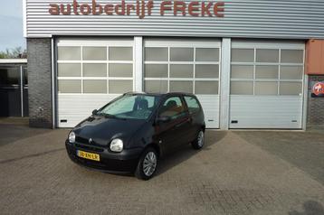 RENAULT Twingo 1.2