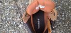timberland schoenen, Ophalen, Zo goed als nieuw, Bruin