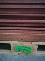 Artboard Recore brandwerende composiet platen ( 035 ), Doe-het-zelf en Verbouw, Platen en Panelen, Ophalen, Overige materialen