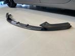 Bmw 4-serie | Carbon bumperlip / frontlip, Auto-onderdelen, Voor, Nieuw, Ophalen of Verzenden, Bumper