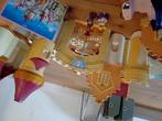 Playmobiel prinsessen kasteel, Tickets en Kaartjes, Eén persoon