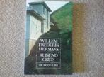 Willem Frederik Hermans / Ruisend gruis (1995), Boeken, Ophalen of Verzenden, Zo goed als nieuw, Nederland