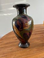 Gouda vaas, Antiek en Kunst, Ophalen of Verzenden