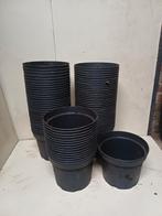 Kweekpotten plantenpotten bloempotten, Tuin en Terras, Bloempotten, Kunststof, Gebruikt, Rond, Bakumer Str.73,
49393 Lohne
Germany