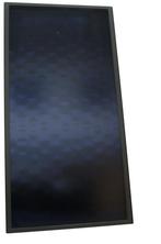Hewalex Zonneboiler met warmtepomp € 3514 subsidie!, 100 liter of meer, Terugslagbeveiliging (TTB), Nieuw, Boiler