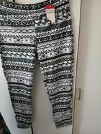 Leuke Magna Broek Maat 44/46, Kleding | Dames, Leggings, Maillots en Panty's, Legging, Overige kleuren, Ophalen of Verzenden, Maat 44/46 (L)