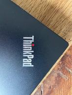 Lenovo L13 Yoga, 2 tot 3 Ghz, Qwerty, 8 GB, 13 inch