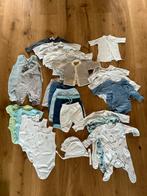 Baby kleding 1-3 month 56 cm, Kinderen en Baby's, Babykleding | Baby-kledingpakketten, Ophalen of Verzenden, Zo goed als nieuw