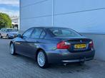 BMW 3-serie 318i Executive CLIMA|CRUISE|LM|EXPORT/HANDEL|, Auto's, Achterwielaandrijving, Origineel Nederlands, Bedrijf, Handgeschakeld