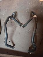 Valbeugels / Valbeugelset Kawasaki Versys X-300 / 300, Ophalen of Verzenden