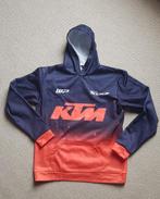 KTM Team Hoody, Ophalen of Verzenden, Zo goed als nieuw
