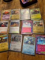 Pokemon, Ophalen, Zo goed als nieuw