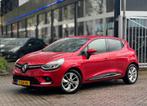 Renault CLIO 0.9 TCe Bose|2018|78.000|5DRS|CRUISE|1E EIG|NAV, 47 €/maand, Te koop, Emergency brake assist, Geïmporteerd