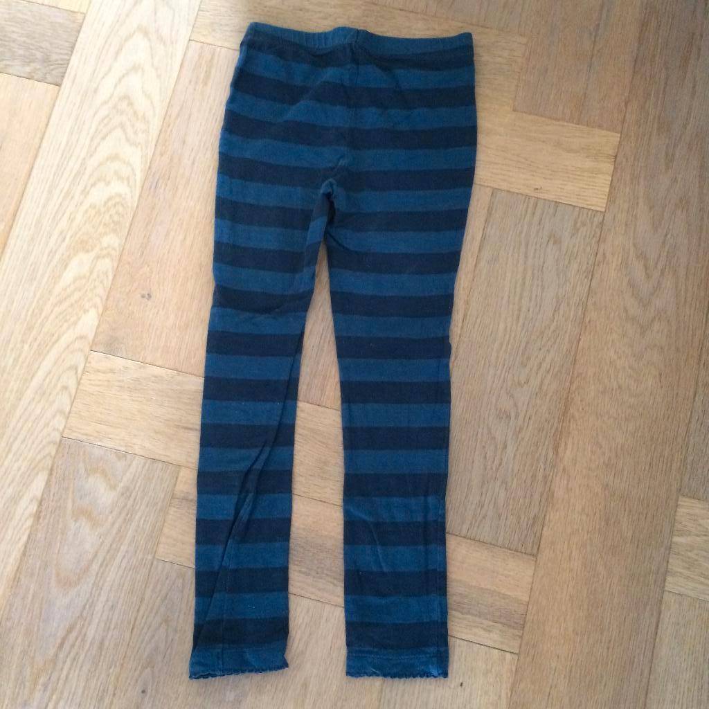 nieuwe legging palomino regenboog dear world mt 122, Broek, Palomino, Meisje, Nieuw