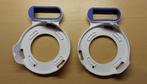 Veripart wandhouder voor TP-Link Deco M5 (set van twee), Veripart, Info@coolblue.nl, Veripart, Verzenden