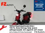 IVA E-GO S2 Snorscooter S2 | 271 KM | zo goed als nieuw | IV, Gebruikt, IVA