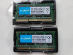 DDR3, Nieuw, DDR3, Ophalen of Verzenden, Desktop