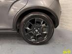Suzuki Ignis 1.2 Stijl | Navi | Camera | Climate | Carplay |, Gebruikt, 4 cilinders, Bedrijf, 90 pk
