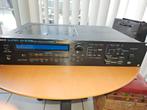 Roland Super JV 1080, Muziek en Instrumenten, Soundmodules, Roland, Ophalen of Verzenden, Zo goed als nieuw