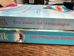 Brenda Novak: 2 titels, Boeken, Ophalen of Verzenden, Zo goed als nieuw