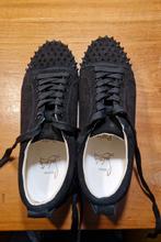 Tekoop christian louboutin, Ophalen of Verzenden, Christian Louboutin