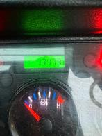 Doosan 3.0T Diesel Heftruck  Sideshift & Cabine, Doosan, Diesel, Surhuisterveen@gmail.com, Heftruck