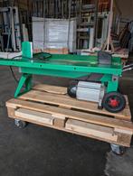 Kloof machine 7 ton, Tuin en Terras, Kloofmachines, Ophalen, Zo goed als nieuw