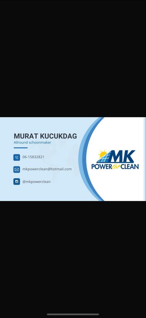 Ramen, Vacatures, Vacatures | Schoonmaak en Facilitaire diensten, Overige niveaus, Vanaf 10 jaar, Overige vormen, 33 - 40 uur