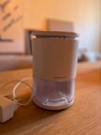 MMBRANS Luchtontvochtiger 36w 1 liter, Witgoed en Apparatuur, Luchtbehandelingsapparatuur, Ophalen, Nieuw, Luchtontvochter