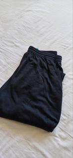 Vintage Cavello Hardcore Gabber Trainingsbroek 56 Topstaat, Kleding | Heren, Sportkleding, Verzenden, Zwart, Maat 56/58 (XL), Zo goed als nieuw