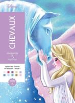 Disney Kleurboeken voor volwassenen, Verzenden, Nieuw, Papier, Schets- of Tekenboek