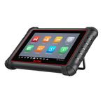 Autel MK900BT Universeel Uitleesapparaat Bluetooth Diagnose, Ophalen of Verzenden, Nieuw