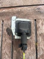 Piaggio 4t 4v bobine, Ophalen