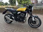 KAWASAKI Z900RS 2024 Z900 Z 900 RS RETRO NIEUWSTAAT 500 KM, Bedrijf, Overig