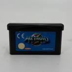 Metroid Fusion - GBA, Spelcomputers en Games, Games | Nintendo Game Boy, Nintendo, Zo goed als nieuw, Support@nintendo.com, 11-1 Hokotate-cho, Kamitoba, Minami-ku
Kyoto 601-8501
Japan